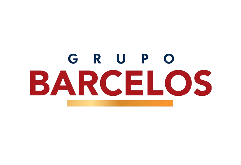 Barcelos