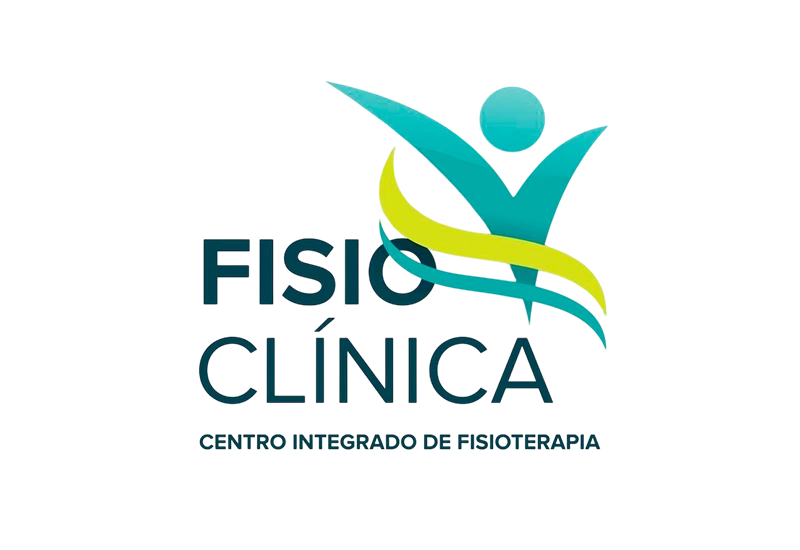 Fisio