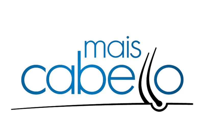 Mias cabelo