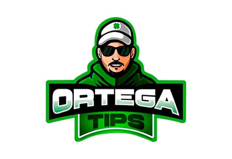 Ortega tips