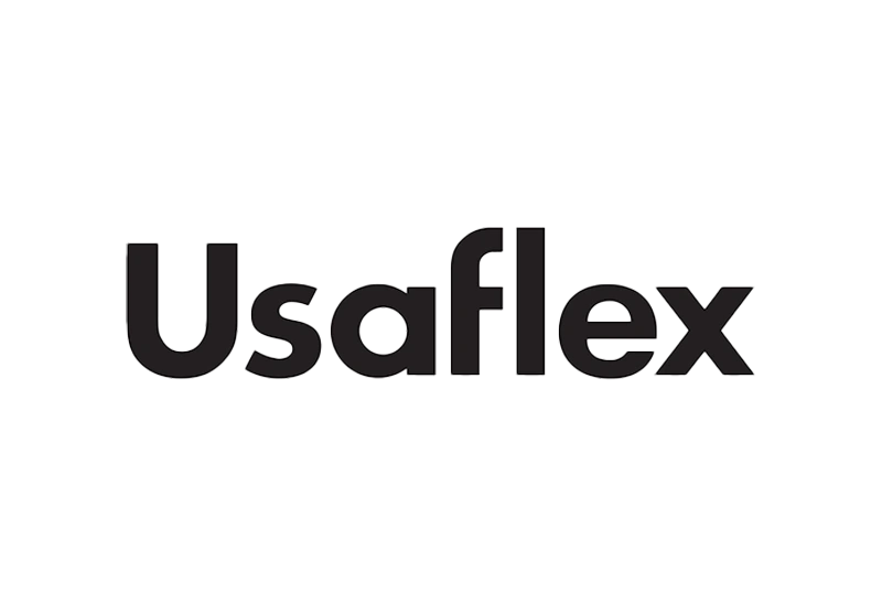 USAFLEX-1