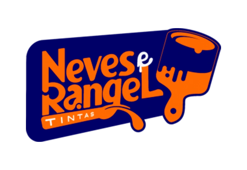 nRANGL