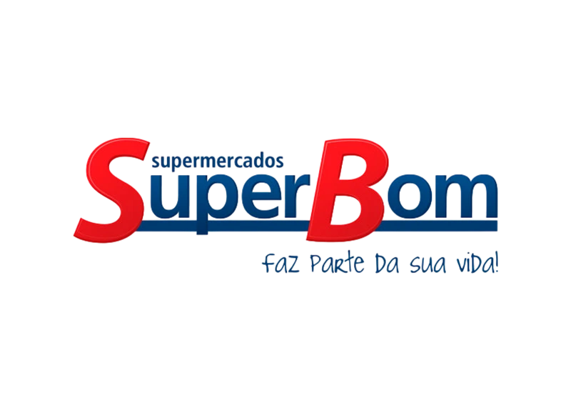 superbom