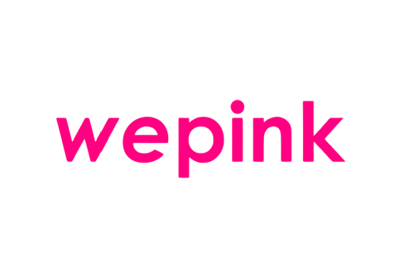 wepinkwebp